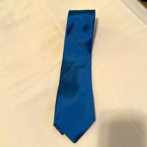 MICHAEL Michael Kors Tie